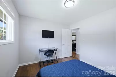 2521 Alleghany Street, Charlotte, NC 28208 - Photo 19