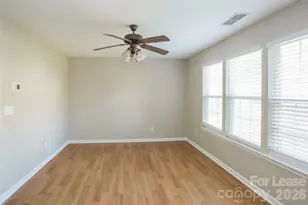 108 Cinebar Rd, Mooresville, NC 28115 - Photo 11