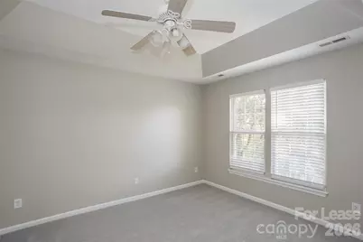 108 Cinebar Road, Mooresville, NC 28115 - Photo 5