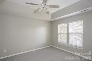 108 Cinebar Rd, Mooresville, NC 28115 - Photo 5