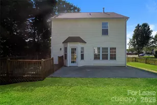 108 Cinebar Rd, Mooresville, NC 28115 - Photo 15