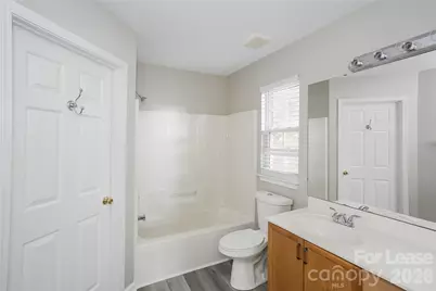 108 Cinebar Road, Mooresville, NC 28115 - Photo 13