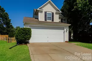 108 Cinebar Rd, Mooresville, NC 28115 - Photo 3