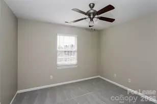 108 Cinebar Rd, Mooresville, NC 28115 - Photo 9