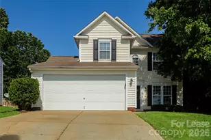 108 Cinebar Rd, Mooresville, NC 28115 - Photo 1