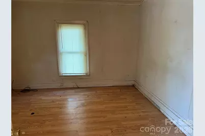 1032 Plymouth Street, Gastonia, NC 28054 - Photo 3