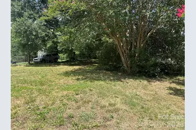 1032 Plymouth Street, Gastonia, NC 28054 - Photo 5