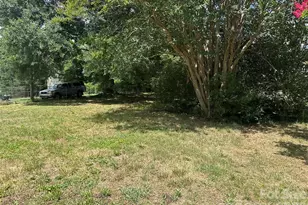 1032 Plymouth St, Gastonia, NC 28054 - Photo 5