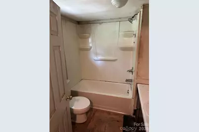1032 Plymouth Street, Gastonia, NC 28054 - Photo 7