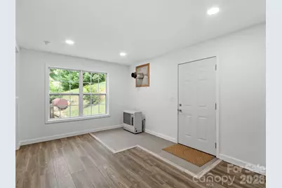 797 Pleasant Valley Road, Burnsville, NC 28714 - Photo 39