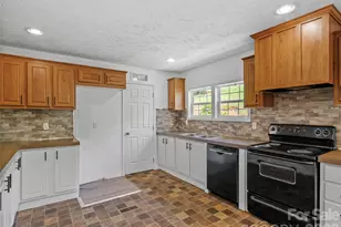 797 Pleasant Valley Rd, Burnsville, NC 28714 - Photo 25