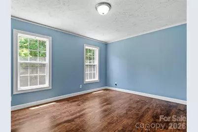 797 Pleasant Valley Road, Burnsville, NC 28714 - Photo 29
