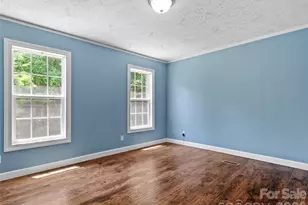 797 Pleasant Valley Rd, Burnsville, NC 28714 - Photo 29