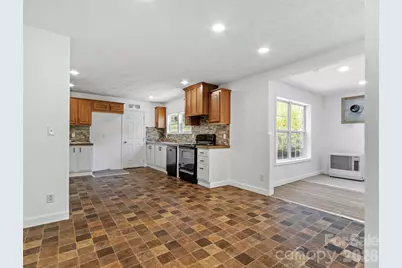 797 Pleasant Valley Road, Burnsville, NC 28714 - Photo 21
