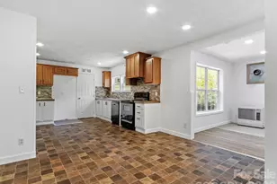 797 Pleasant Valley Rd, Burnsville, NC 28714 - Photo 21