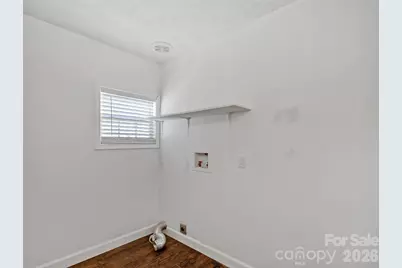 797 Pleasant Valley Road, Burnsville, NC 28714 - Photo 35