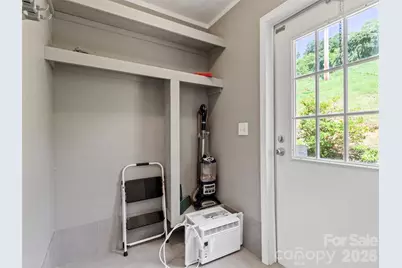 797 Pleasant Valley Road, Burnsville, NC 28714 - Photo 27