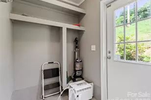 797 Pleasant Valley Rd, Burnsville, NC 28714 - Photo 27