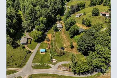 797 Pleasant Valley Road, Burnsville, NC 28714 - Photo 19