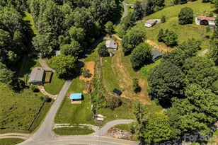 797 Pleasant Valley Rd, Burnsville, NC 28714 - Photo 19