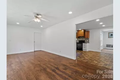 797 Pleasant Valley Road, Burnsville, NC 28714 - Photo 3