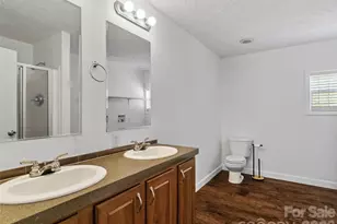 797 Pleasant Valley Rd, Burnsville, NC 28714 - Photo 33