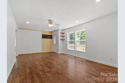 797 Pleasant Valley Road, Burnsville, NC 28714 - Photo 5