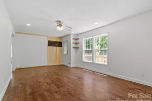 797 Pleasant Valley Rd, Burnsville, NC 28714 - Photo 5