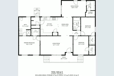 797 Pleasant Valley Road, Burnsville, NC 28714 - Photo 47