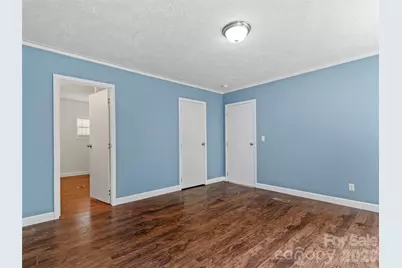 797 Pleasant Valley Road, Burnsville, NC 28714 - Photo 31