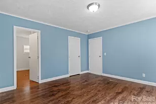 797 Pleasant Valley Rd, Burnsville, NC 28714 - Photo 31
