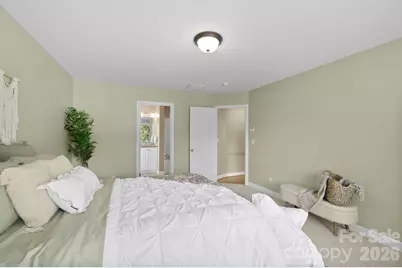 20 Good Day Court, Candler, NC 28715 - Photo 37
