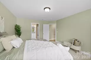 20 Good Day Ct, Candler, NC 28715 - Photo 37
