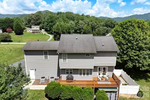 20 Good Day Ct, Candler, NC 28715 - Photo 15