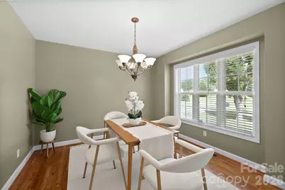 20 Good Day Court, Candler, NC 28715 - Photo 27