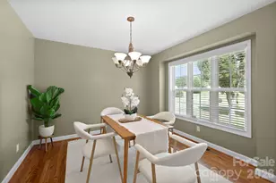 20 Good Day Ct, Candler, NC 28715 - Photo 27