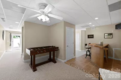 20 Good Day Court, Candler, NC 28715 - Photo 41