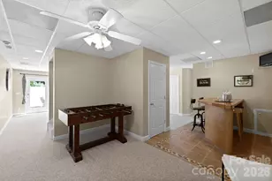20 Good Day Ct, Candler, NC 28715 - Photo 41