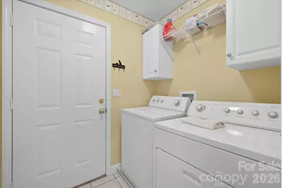 20 Good Day Court, Candler, NC 28715 - Photo 45