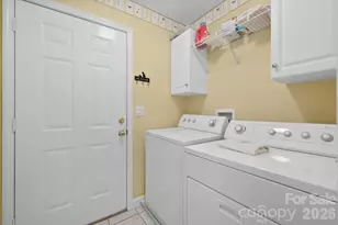 20 Good Day Ct, Candler, NC 28715 - Photo 45