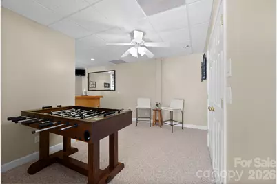 20 Good Day Court, Candler, NC 28715 - Photo 39