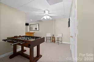 20 Good Day Ct, Candler, NC 28715 - Photo 39