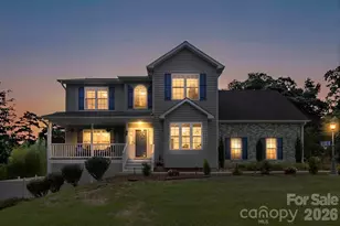 20 Good Day Ct, Candler, NC 28715 - Photo 1