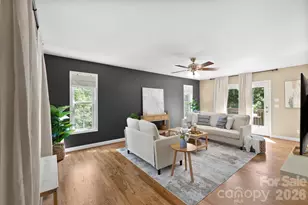 20 Good Day Ct, Candler, NC 28715 - Photo 19