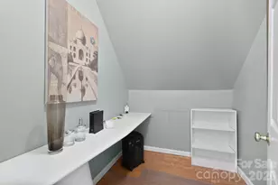 20 Good Day Ct, Candler, NC 28715 - Photo 35