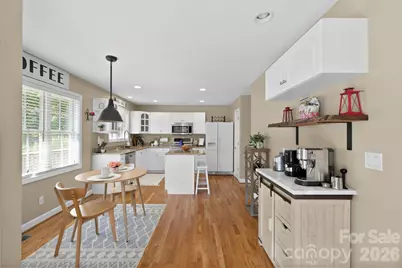 20 Good Day Court, Candler, NC 28715 - Photo 21