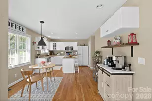 20 Good Day Ct, Candler, NC 28715 - Photo 21