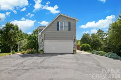 20 Good Day Court, Candler, NC 28715 - Photo 5