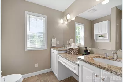 20 Good Day Court, Candler, NC 28715 - Photo 43