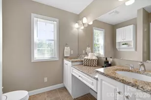 20 Good Day Ct, Candler, NC 28715 - Photo 43